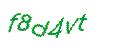 Captcha-Abbildung